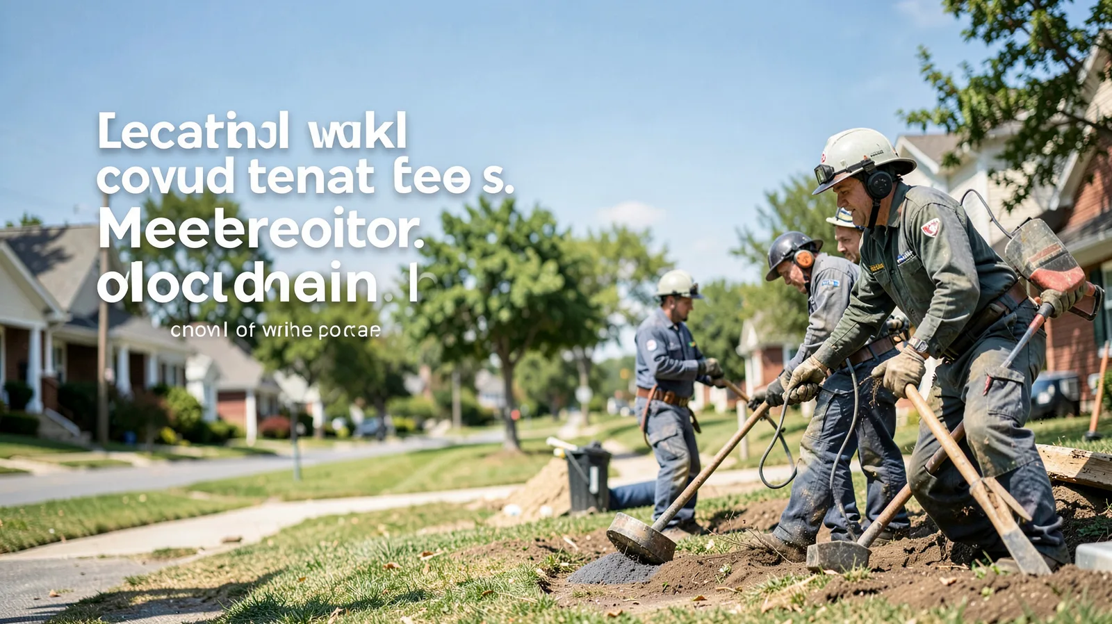 Mold Remediation in Somerville, TX near me